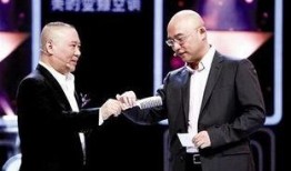 郭德纲最新爆料孟非视频,孟非幕后视频事件真相曝光